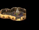 【ゆっくり実況】主人公のレベルアップでランダム封印されるドラゴンクエスト7　Part 11