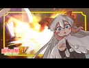 論理の階SV withバン擬ちゃん 12段目【ポケモンSVポケ擬実況】