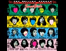 The Rolling Stones - Beast Of Burden