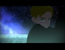 【チ。のMMD】プラネテス【ラファウ】