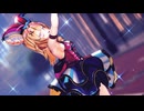 【ホロライブMMD】演技派の座長でシネマ【尾丸ポルカ】
