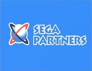 SS モギタテセガサターン ムービー集