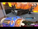 【フルパApex】惜しいバトルばかりの詰め合わせ４試合！inシーズン21！【part285】