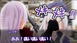 【クトゥルフ神話TRPG】日常が破壊され尽くされるコーヒー一杯分の恐怖 #3 【実卓リプレイ】