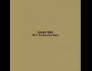 Grand Funk Railroad - We're An American Band