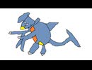 【ポケモンSV】ポケモン界の主人公と行くシンオウ統一（？）【voiceroid実況プレイ】
