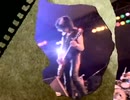 Aerosmith - Chip Away The Stone