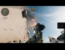 （COD:BO6）新たな戦場で新たな弾幕を