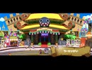 ペーパーマリオRPGリメイク版　ハイテンポ実況プレイ Part8【ウーロン街前編】