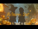 Halloween Scat / Chiu芽 feat.初音ミク