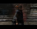 【ゆっくり実況】旅は終わりだ　Part17【DRAGON`S　DOGMA　DARK　ARISEN】