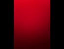 75169779610__FB4847EB-C4C0-4968-845E-B0D28C80189F