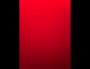 75169785921__E4027CDD-FB98-4450-9BFF-BDFBD2805414