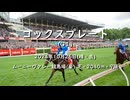 【ウマ娘風】第103回GⅠコックスプレート(ムーニーヴァレー・2024)