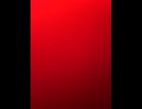 75169791830__E8FEF520-AFE8-49C8-9935-E02C3A57FDFA