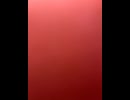 75169811359__B328E674-BAFA-488E-8E57-9D021DB726E9