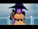 迫真ワールド探訪部_なんでもするの裏技.mp11
