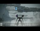 初見のミグラントが足掻く。　ARMORED CORE Ⅵ　－FIRES OF RUBICON－　09