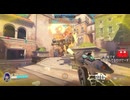 とりあえず、オーバーウォッチ２をスイッチ版でしゃべりながらやるだけ　その５２５