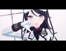 ザムザ / 日野森雫 × 星乃一歌 × 朝比奈まふゆ × 巡音ルカ × 暁山瑞希【プロセカ3DMV】