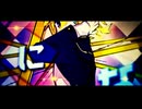 【REMIX】劣等上等【鏡音リン・レン】