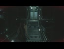 下手っぴ　バイオハザードre2 No2