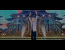 【あんスタ】 Absolute Perfection【EXPERT】