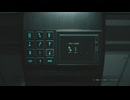 下手っぴ　バイオハザードre2 No3