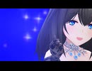 【デレステMV】AnemoneStar [鷺沢文香] 1080P