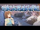 世紀末運送萩原組 #22 「アムール探訪その9」
