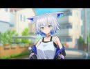 気を付けないといけない【ソフトウェアトーク劇場】