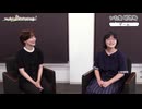 いったん盤はおいといて♪【東竜門#084】