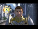 【実況】The Elder Scrolls Ⅳ:Oblivion #4