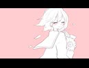 My Heart / 丘与式杞憂 feat. 可不
