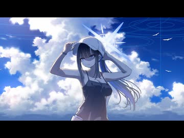 3分で分かる水着サオリ