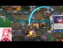 MTGA【MTGアリーナ】　レア取りクイックドラフト　ブルームバロウ⑦-1