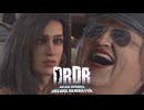 【デッドライジングDR】#5 ショッピングモールのゾンビをぶっ飛ばす【VOICEROID実況】