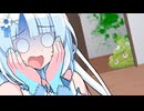 予見【VOICEROID劇場】