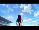 夢の続きへ【ウマ娘合作ファン感謝祭FINAL】