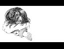 Vomit - v_flower