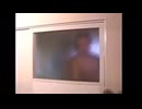 出れない空手部.mp4