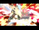 【ワリオPart28】メテオをキメたい全キャラVIP挑戦記【スマブラSP】