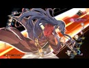 sc^システム専心で創の軌跡を初見実況プレイ　９３