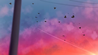 memories / Synthesizer V AI 重音テト