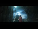 【CeVIO AI 実況】のんびりやっていくDark Souls２.Part9