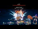 sc^イカれた生放送(聖剣伝説３ＴＯＭ ９周目 ノーフューチャー 赤装備置いてけ)４－６