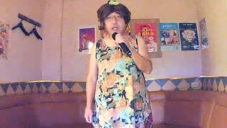 ドラマティックおいでよ／いきものがかり