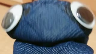 気遣い