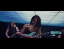CHENA - PRISONER OF CONFORMITY