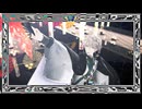 【にじさんじMMD】千本桜/リメイクver【甲斐田晴】